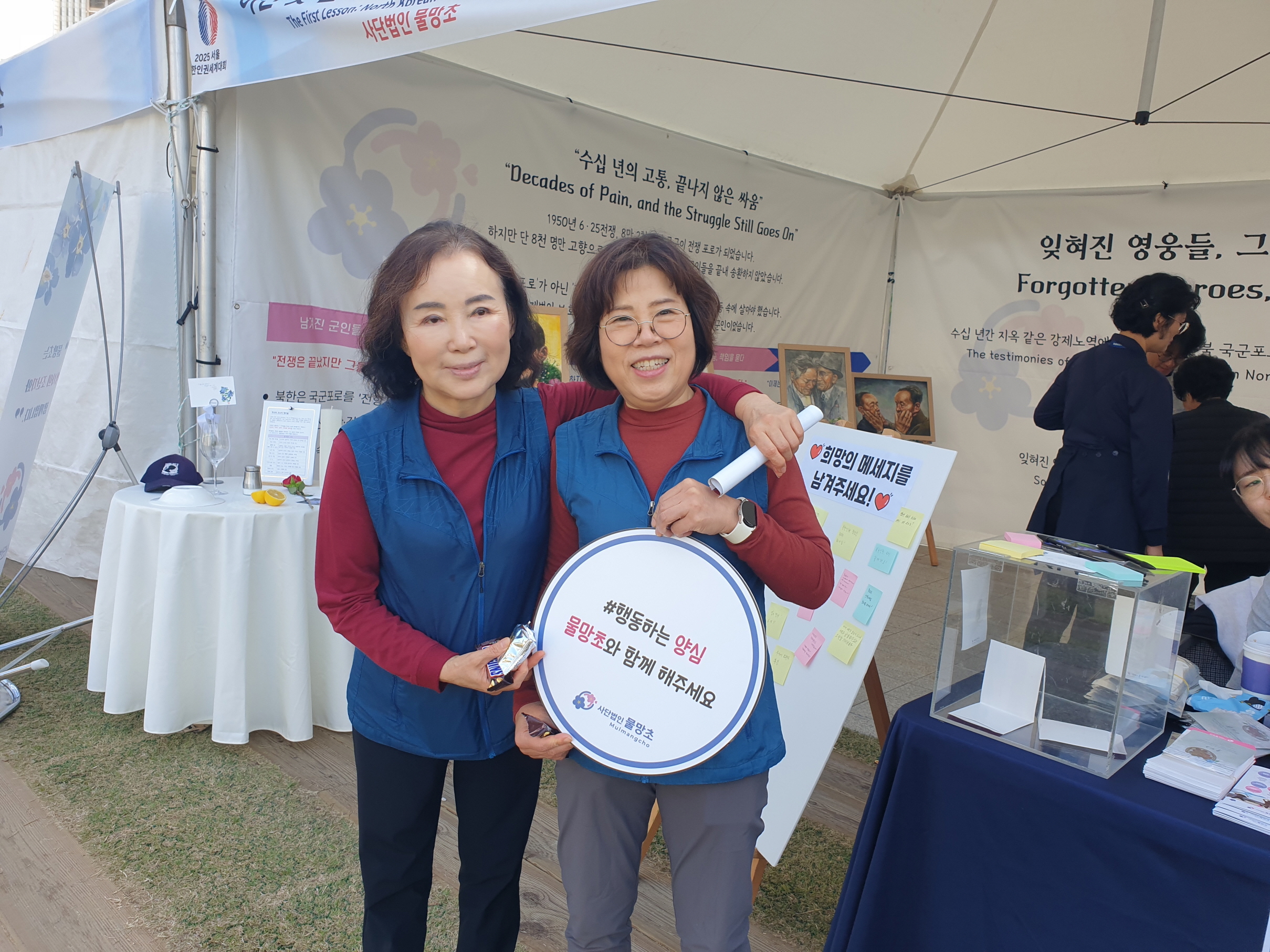 [크기변환]15_16314